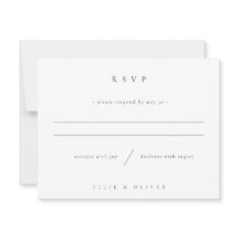 Mariage photo Boho noir et blanc Moderne