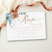 Mariage Romantique de Rêve Automnal Soft Teal Oran