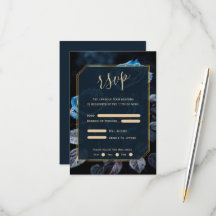 Mariage Rose de Bourgogne