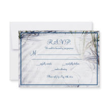 Mariage sur la plage de sable blanc