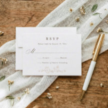 Mariage victorien floral français beige vintage