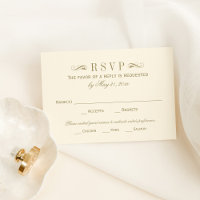 Mariage vintage ivoire d'antiquité