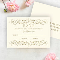 Mariage vintage ivoire d'antiquité