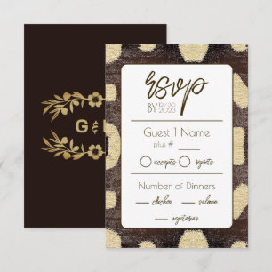 Cartons Réponse Motif de tissu de boue Kuba Mariage tribal africai