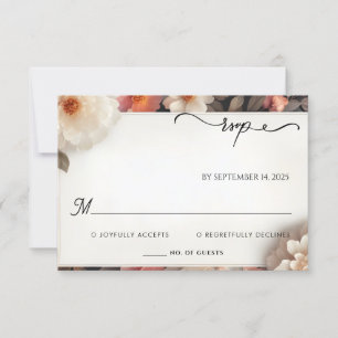 Cartons Réponse Nous faisons Acrylique Drama Asiatique épais Maria