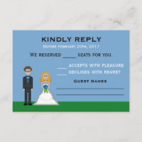 Pixel Gamer Blonde Mariage et Mariage de chambre R