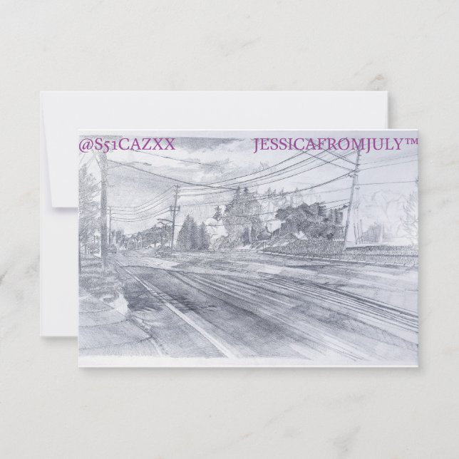 Cartons Réponse Pourquoi Devrions-Nous Nous En Soucier ? (Devant)