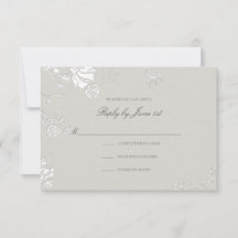 Rose Ivory Sonnet Formel Classique Mariage Éthéré