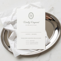 Sage & Ivory | Mariage Floral Écriture Minimaliste
