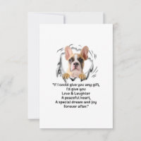 Si Je Pouvais Vous Donner N'Importe Quel Amusant P