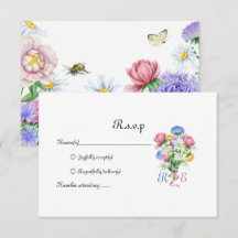 Simple Marguerite de Printemps Fleur Sauvage Minim