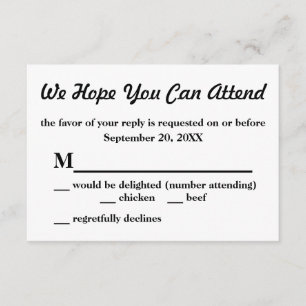 Cartons Réponse Tissu vert, rouge foncé, jaune de Kente épousant