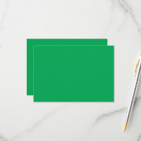 un arrière - plan vert avec un