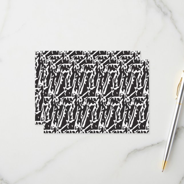 Cartons Réponse Une variété de légumes frais, y compris les tomate (Devant/Arrière en situation)