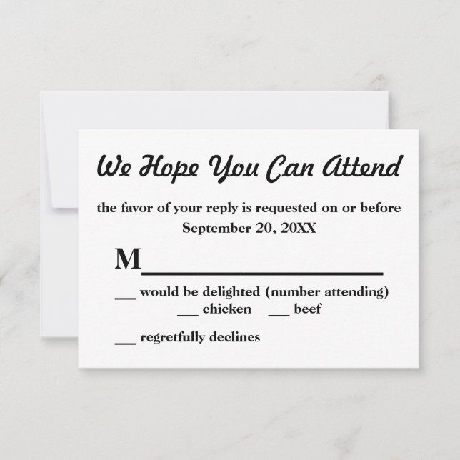 Cartons Réponse Vert, Rouge foncé, Mariage en tissu Kente Jaune RS (Devant)