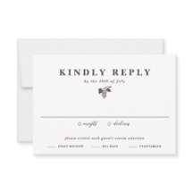 Vin de raisin et Mariage de vignoble