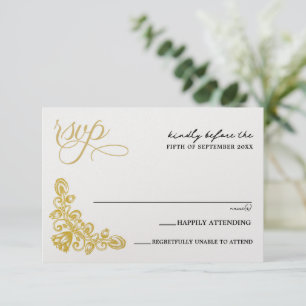 Cartons Réponse Vintage