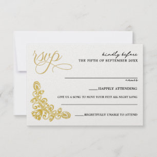 Cartons Réponse Vintage