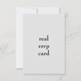 Cartons Réponse weddsdfwe