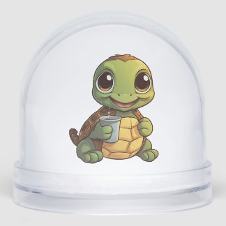 Cartoon turtle illustration Copy Copy Copy Copy Co