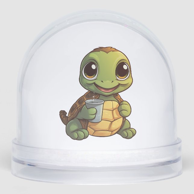 Cartoon turtle illustration Copy Copy Copy Copy Co (Avant)