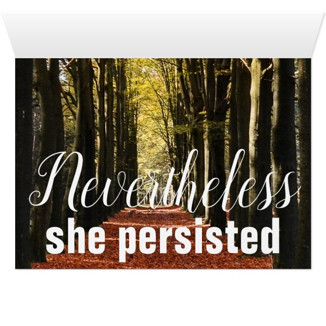 cas (Intérieur Horizontal (Bas))