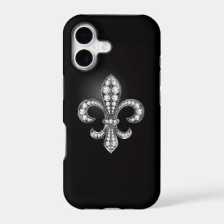 cas de l'iPhone 5/5S du Coque-Compagnon