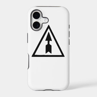 Cas de l'iphone 5 d'arsenal de Mosin Nagant/AK-47