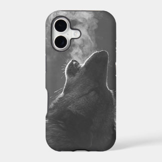 cas de loup d'iPhone