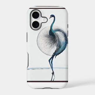 Cas de téléphone