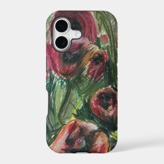 Cas de téléphone de Coque-Compagnon à peine là