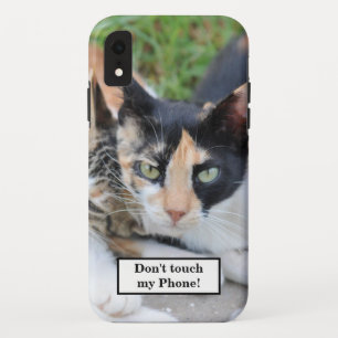 Cas de téléphone de Coque-Compagnon, coque iphone