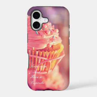 Cas d'Iphone 5