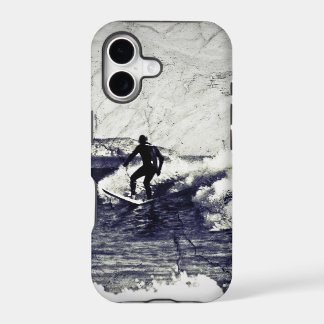 Cas du Coque-Compagnon Surfer2