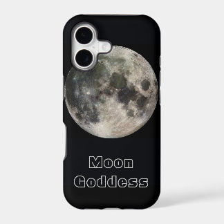 Cas fait sur commande de l'iPhone 5 des textes de