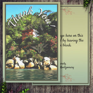 Casa Bahia Bonita Merci 0759