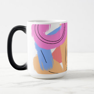 Casagrande Creations Mug