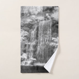 Cascade