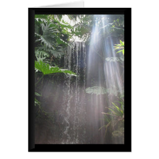Cascade