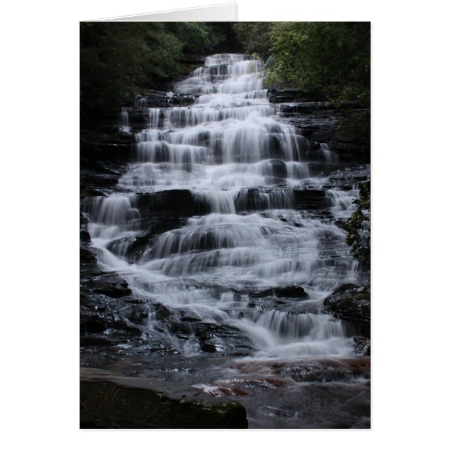 Cascade MiniHaHa (Devant)