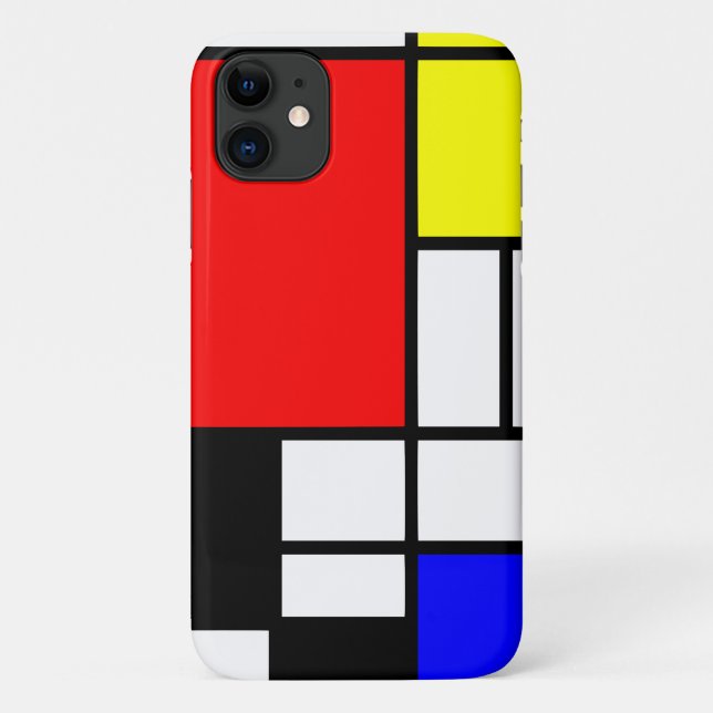 Case-Mate iPhone 60s Chic iPhone, Plus et Pro Coque (Dos)