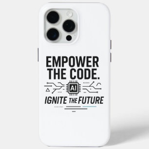 Case-Mate iPhone Activer le code pour activer le futur Coque Cata