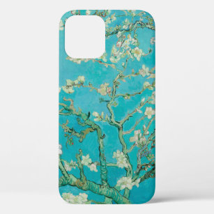 Case-Mate iPhone Case Almond Blossom Van Gogh
