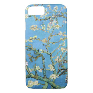 Case-Mate iPhone Case Almond Blossom Vincent Van Gogh