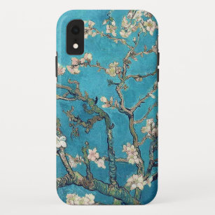 Case-Mate iPhone Case Aramande en fleurs Vincent van Gogh