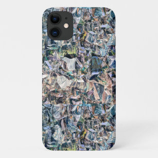 Case-Mate iPhone Case Cubism Warp