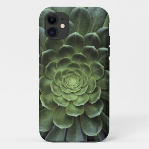 Case-Mate iPhone Case DES Kaktus de Mitte
