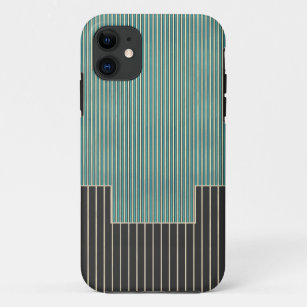 Case-Mate iPhone Case Design Abstrait, élégant, géométrique, lignes
