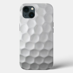 Case-Mate iPhone Case Golf Ball Dimples