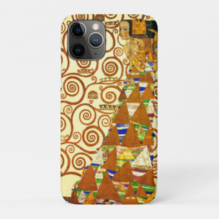 Case-Mate iPhone Case Gustav Klimt L'Arbre de la Vie Art